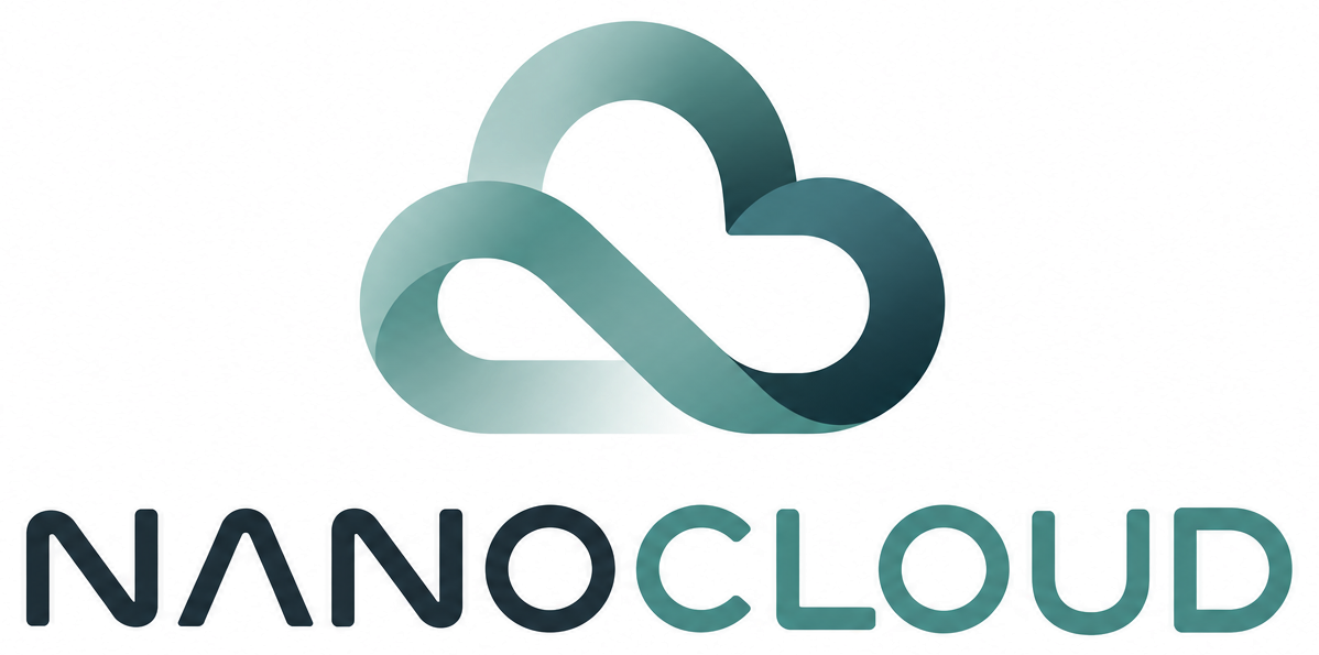 NanoCloud